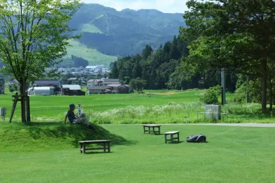 LuckyHippo Casino App Mobile